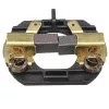   SZÉNKEFE TARTÓ KEFEKÁRTYA SZERELVÉNY szénkefékkel, méret- kompatibilitás: DEWALT  DCD730 DCD735 DCD780 DCD785 832998-07