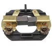 carbon brush holder with brushes kit, size- compatibility: DEWALT  DCD730 DCD735 DCD780 DCD785