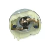 SZÉNKEFE TARTÓ HÍD BROZKEFÉVEL RS-380 RS-390