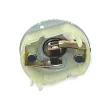 SZÉNKEFE TARTÓ HÍD BROZKEFÉVEL RS-380 RS-390