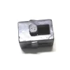   carbon brush holder house, size-compatibility:  5x8mm, Makita 4510 9035