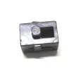 carbon brush holder house, size-compatibility:  5x8mm, Makita 4510 9035