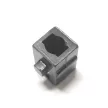 carbon brush holder house, size-compatibility:  5x8mm, Makita 4510 9035