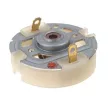 carbon brush holder with bronze brush RS550 compatibility several types of BOSCH MAKITA DEWALT power tools