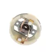 carbon brush holder with bronze brush RS550 compatibility several types of BOSCH MAKITA DEWALT power tools