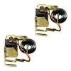   carbon brush holder assembly , size- compatibility: Bosch GSW