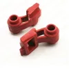   SZÉNKEFE tartó készlet (2db), MÉRET- KOMPATIBILITÁS:  Dewalt DWE46101 D28143 D28142 D28141 D28139 D28137 D28136 D28135 D28134 D28133 D28132C D28132 D28131 648743-00