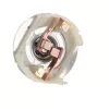 Szénkefe tartó híd bronzkefével  RS775 RS750 RS755