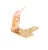 spare parts for motor 895 875 887 carbon brush holder end-part