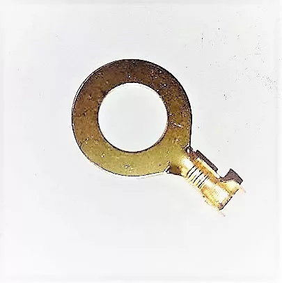 ring wire terminal M10