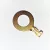 ring wire terminal M10