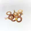 ring wire terminal M10