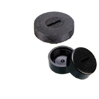 carbon brush holder cap