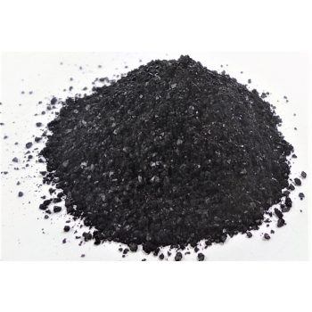 Carbon powder- ACTIVATED CARBON