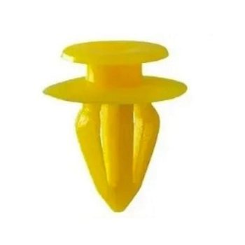   Auto, capac universal, clips de fixare tip "benny", care se apasă (Audi, VW, Seat, Ford...)