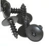 quick connector, 2 wired, max. 10A